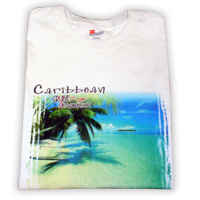 200x200_tshirt_caribbean.jpg