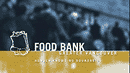 foodbank_thumb.gif