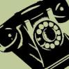 phone.jpg